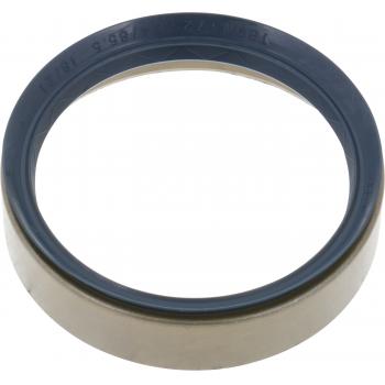 1991 Mercedes-Benz 350SDL Wheel Seal Rear Outer BCA Bearings NS28305 image 1 of 3