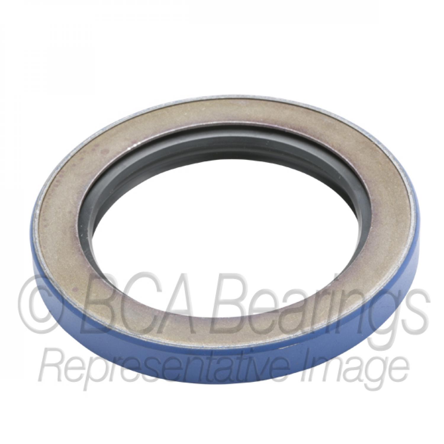 BCA Bearings NS28305 Wheel Seal product image 3 of 3