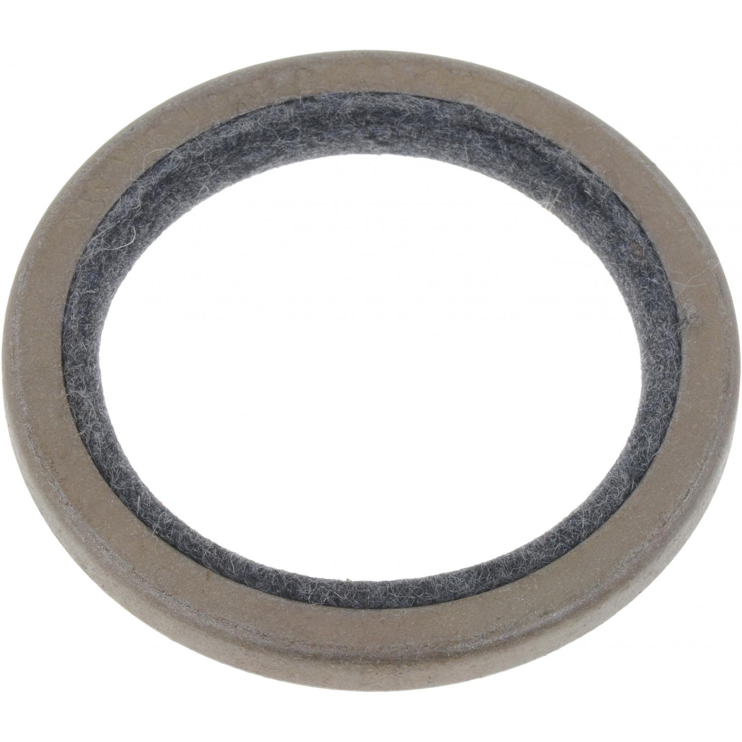 BCA Bearings NS291295 - Wheel Seal BCA Bearings NS291295 Wheel Seal product image 1 of 1