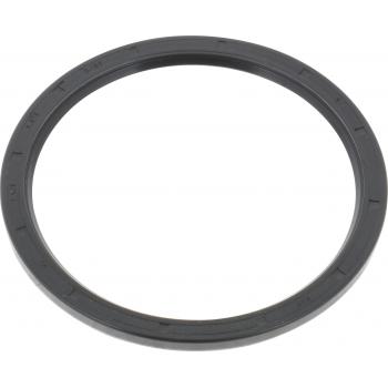 1989 Jaguar XJS Wheel Seal