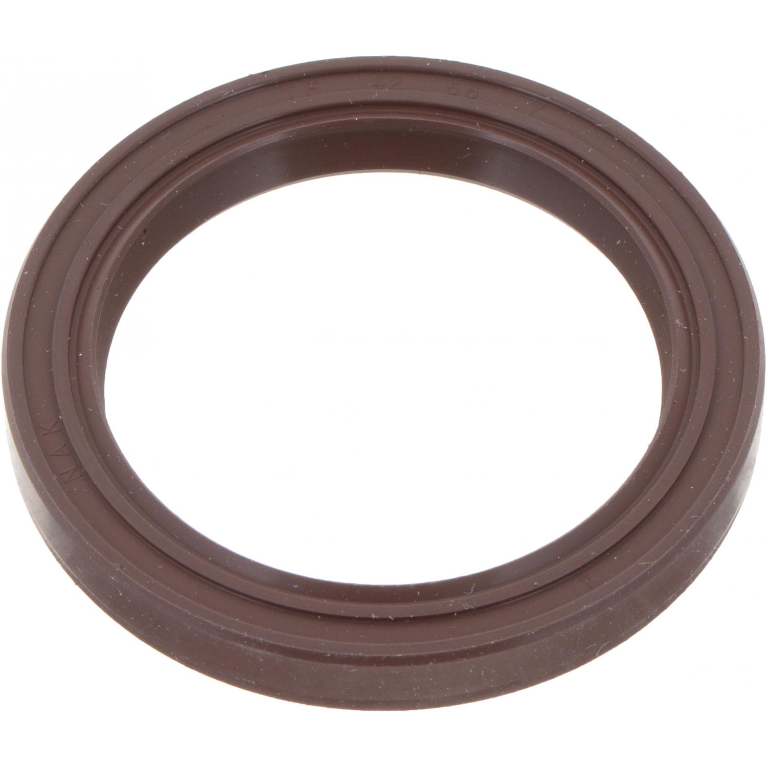 BCA Bearings NS3051N - Engine Camshaft Seal BCA Bearings NS3051N Auto Trans Torque Converter Seal product image 1 of 1