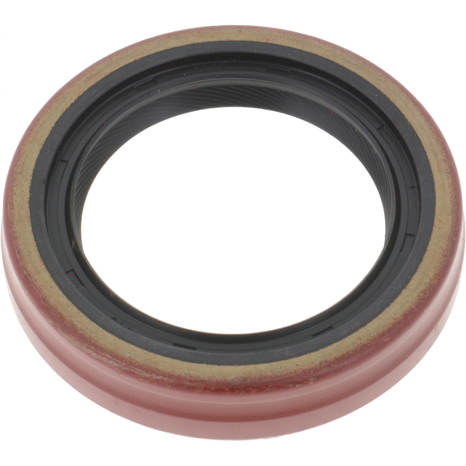 BCA Bearings NS3103 - Engine Crankshaft Seal BCA Bearings NS3103 Engine Crankshaft Seal product image 1 of 1