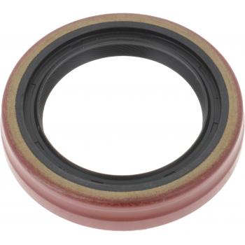 1967 Jensen Interceptor Engine Crankshaft Seal