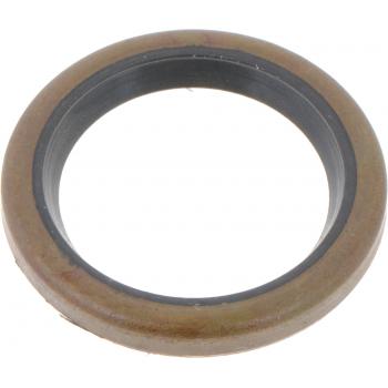 1977 Chevrolet Vega Manual Trans Shift Shaft Seal