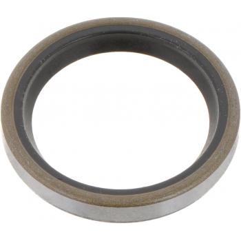 1964 Oldsmobile Fiesta Steering Gear Pitman Shaft Seal BCA Bearings NS313842 image 1 of 1