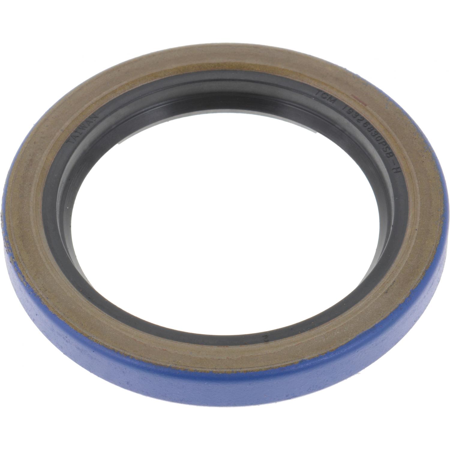 BCA Bearings NS3173 - Manual Trans Output Shaft Seal BCA Bearings NS3173 Manual Trans Output Shaft Seal product image 1 of 1