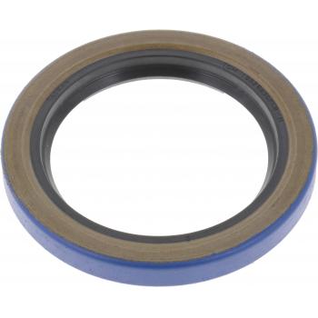 1995 Jeep Grand Cherokee Transfer Case Input Shaft Seal