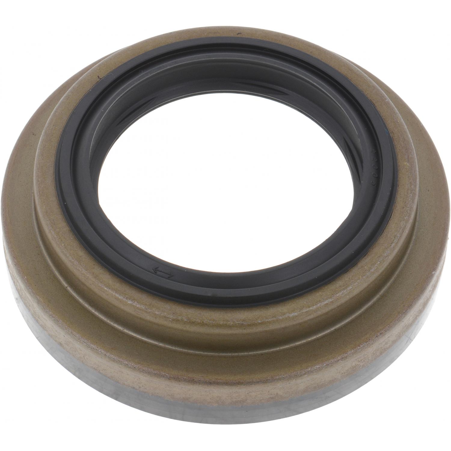 BCA Bearings NS3195 - Wheel Seal BCA Bearings NS3195 Wheel Seal product image 1 of 1