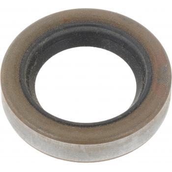 1978 Mercury Bobcat Wheel Seal
