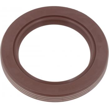 1991 Oldsmobile Cutlass Calais Engine Crankshaft Seal Front BCA Bearings NS320259 image 1 of 1