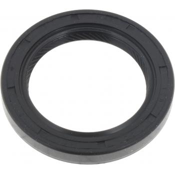 2002 Dodge Caravan Engine Crankshaft Seal