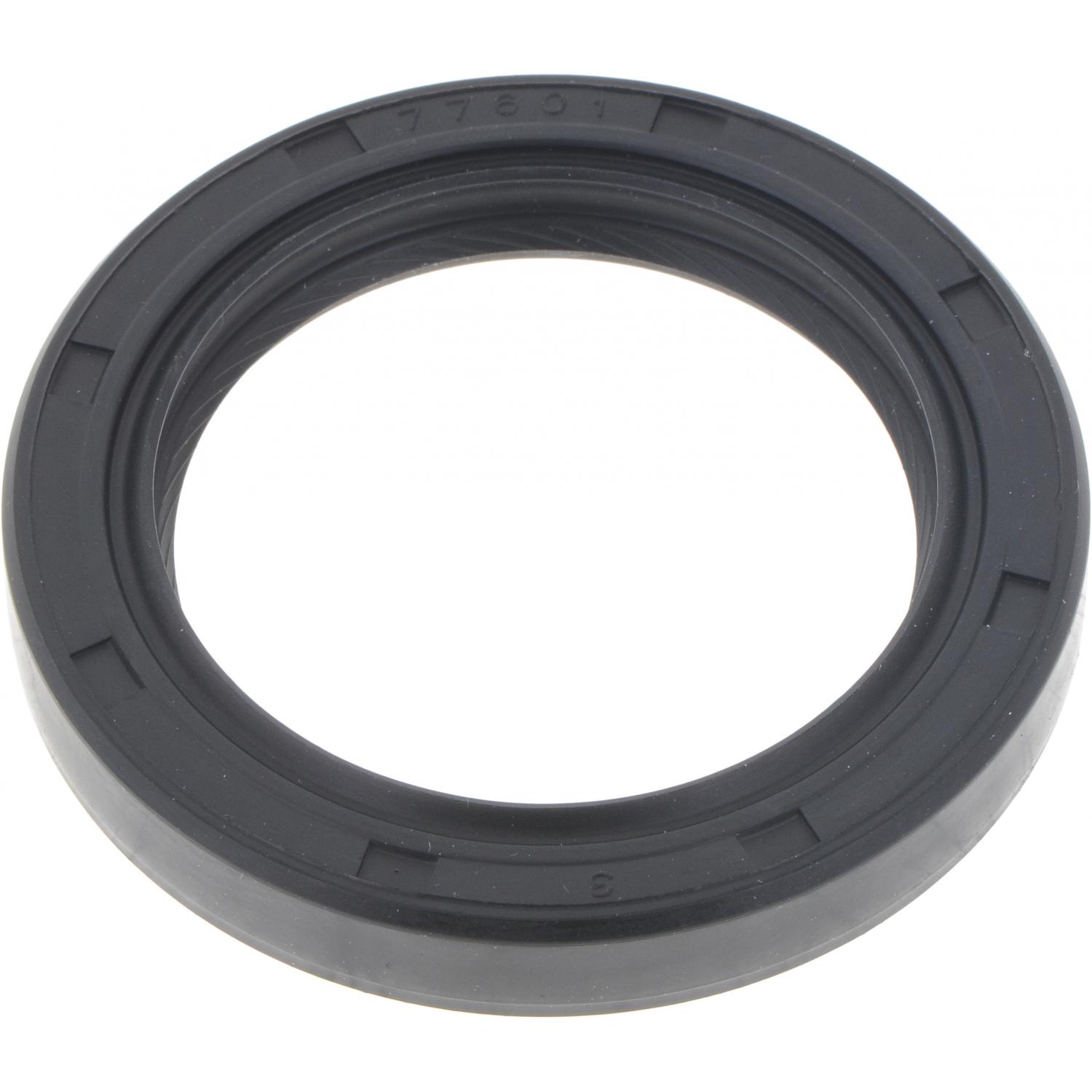 BCA Bearings NS320583 - Auto Trans Oil Pump Seal BCA Bearings NS320583 Auto Trans Oil Pump Seal product image 1 of 1