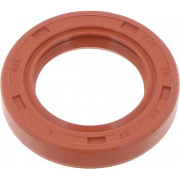 1991 Honda CRX Engine Camshaft Seal BCA Bearings NS320595 image 1 of 1