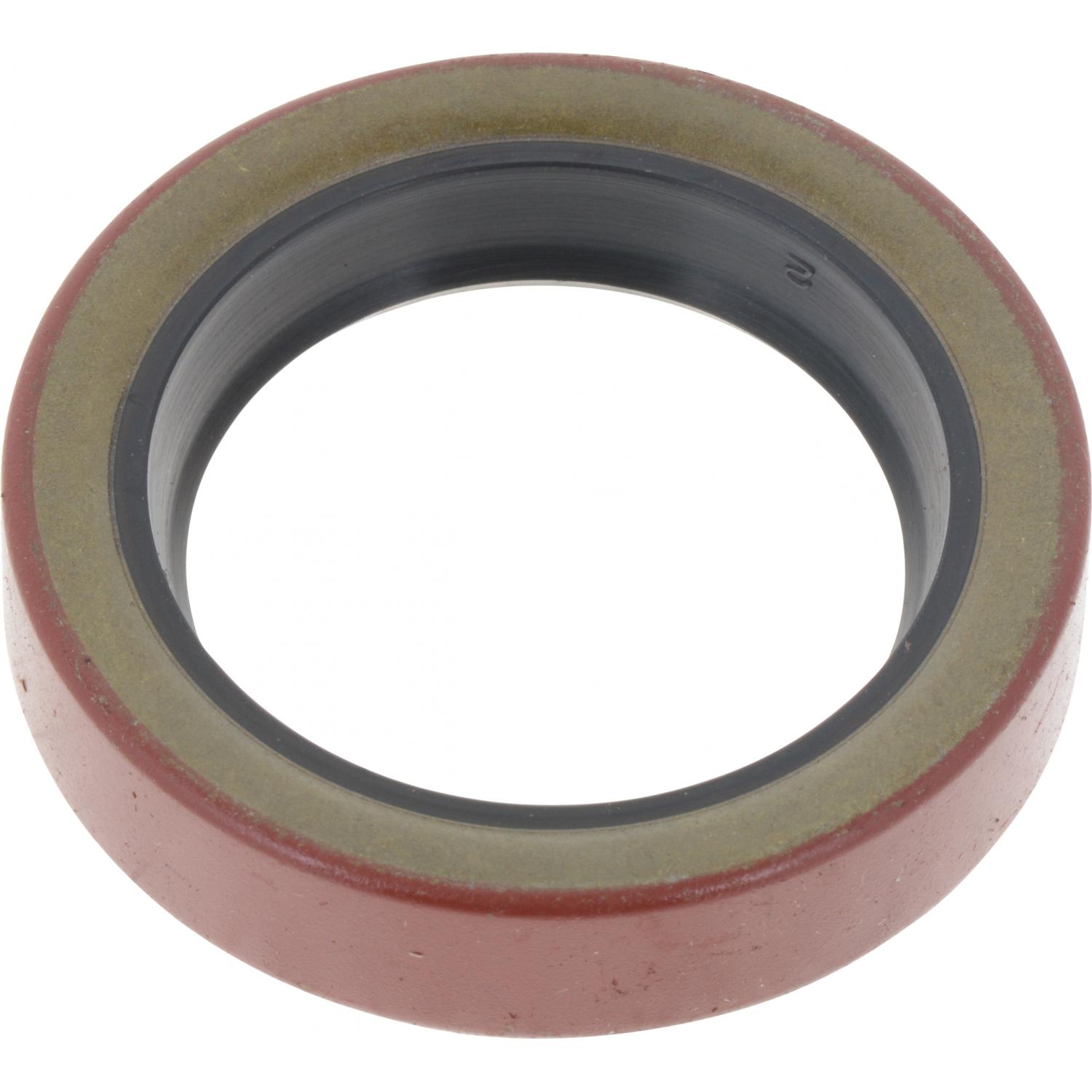 BCA Bearings NS3214 - Wheel Seal BCA Bearings NS3214 Wheel Seal product image 1 of 1