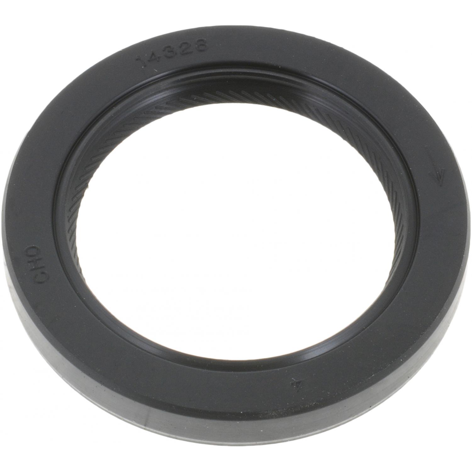 BCA Bearings NS321417N - Engine Camshaft Seal BCA Bearings NS321417N Engine Camshaft Seal product image 1 of 1
