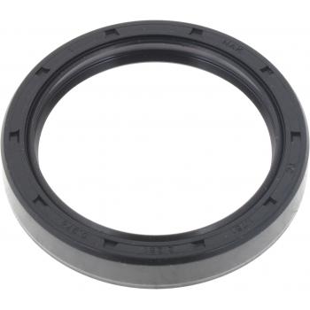 1995 Jeep Grand Cherokee Engine Crankshaft Seal