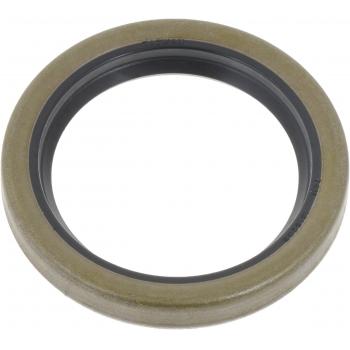1974 Dodge P200 Van Steering Gear Worm Shaft Seal