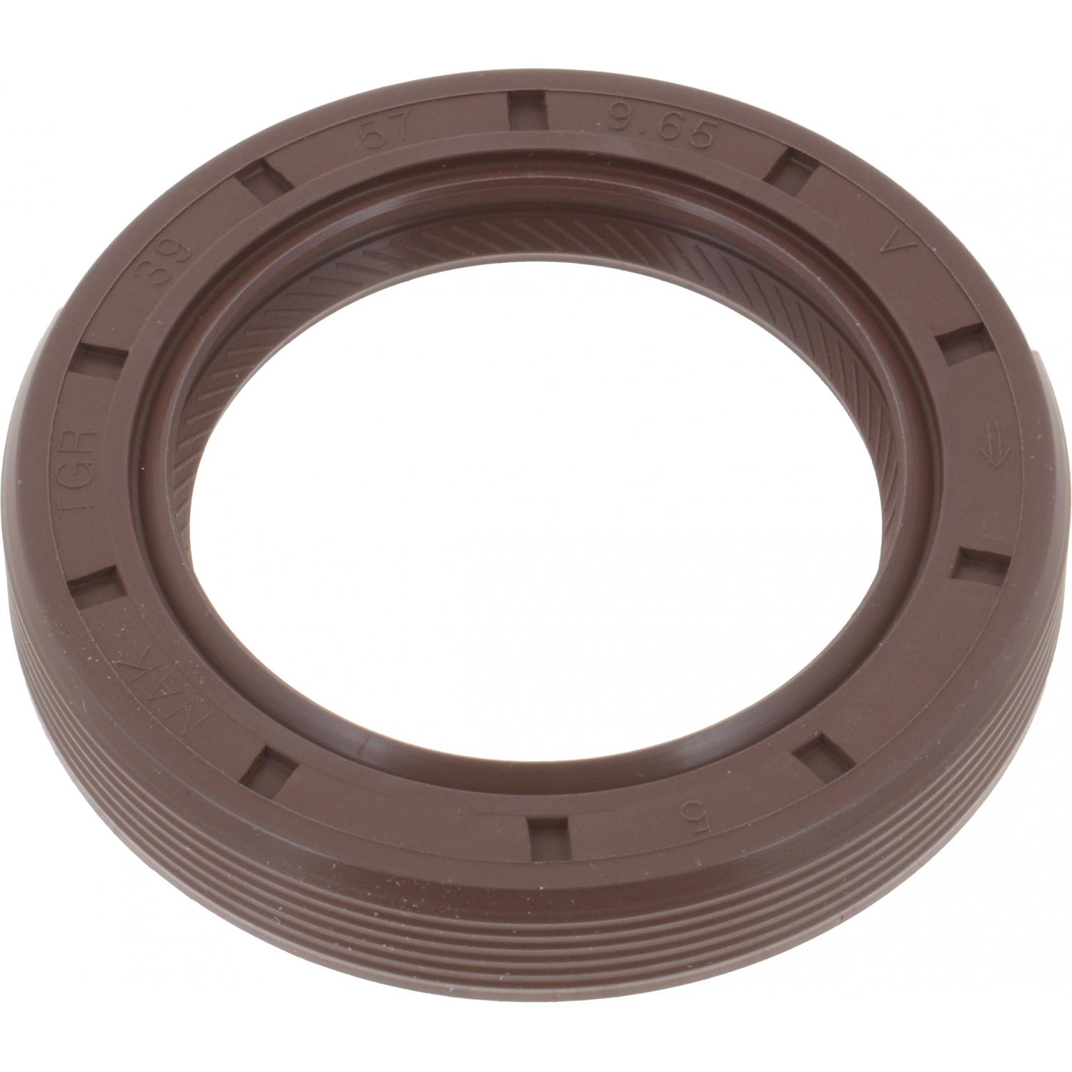 BCA Bearings NS324204 - Engine Crankshaft Seal BCA Bearings NS324204 Engine Crankshaft Seal product image 1 of 1