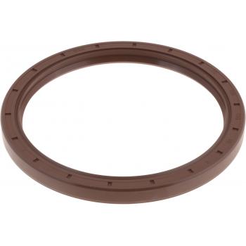 1993 Chevrolet G30 Engine Crankshaft Seal