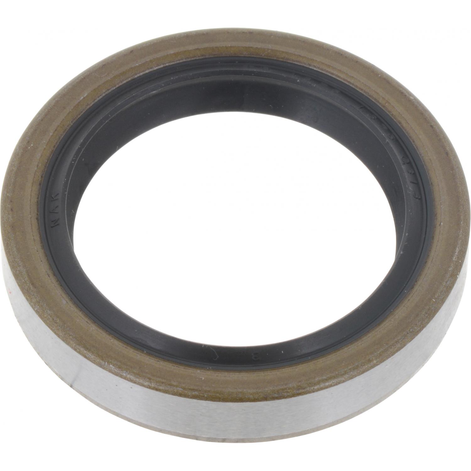 BCA Bearings NS330663 - Auto Trans Extension Housing Seal BCA Bearings NS330663 Auto Trans Extension Housing Seal product image 1 of 1