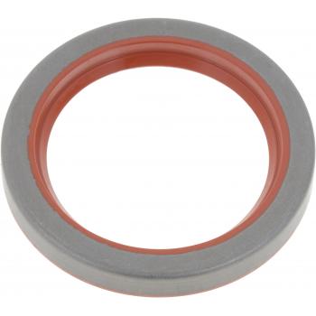 1977 Ford P-500 Auto Trans Oil Pump Seal