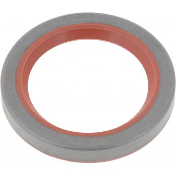 1975 Jensen Interceptor Auto Trans Oil Pump Seal BCA Bearings NS331227H image 1 of 1