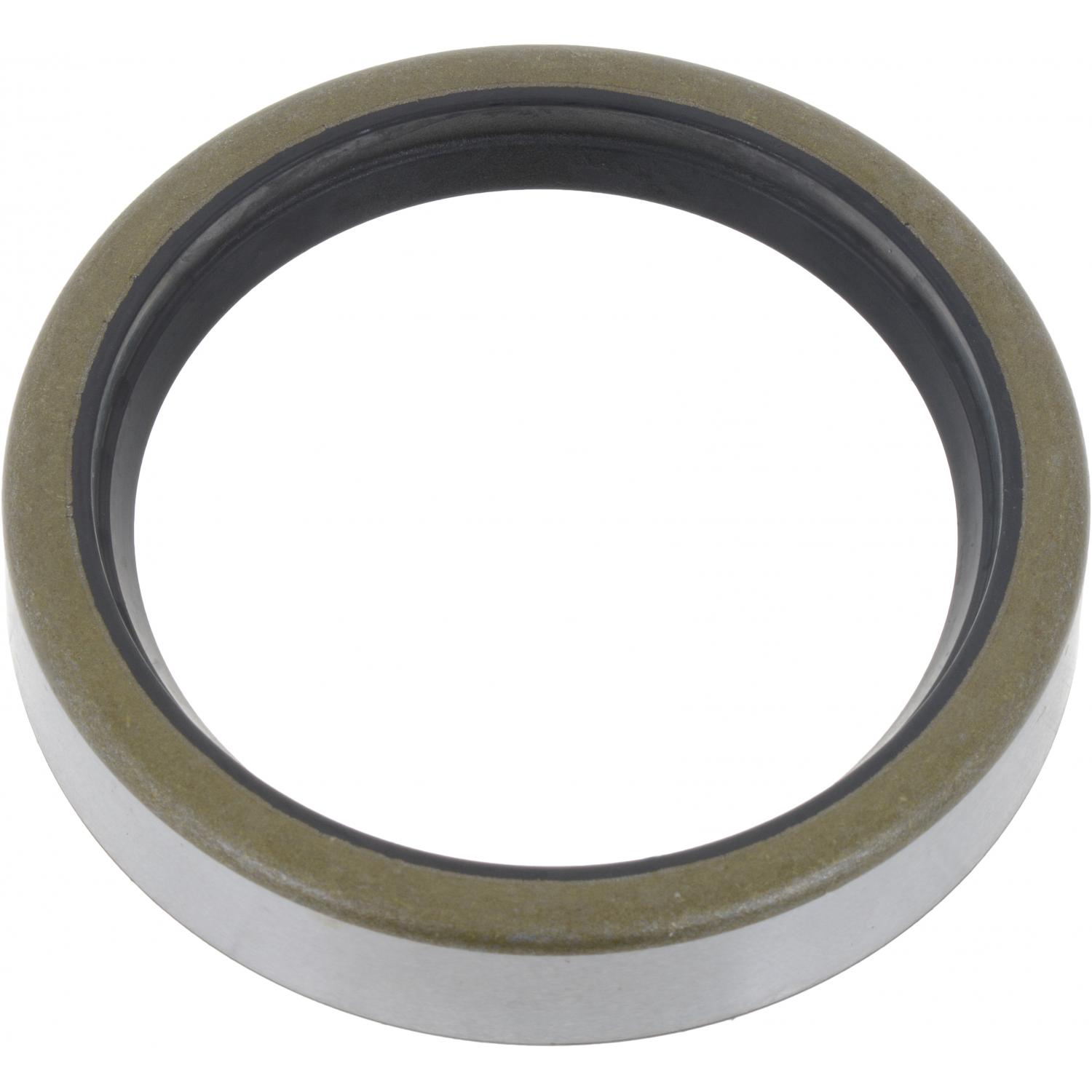 BCA Bearings NS331301N Wheel Seal product image 1 of 1