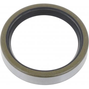 1970 Buick Wildcat Wheel Seal