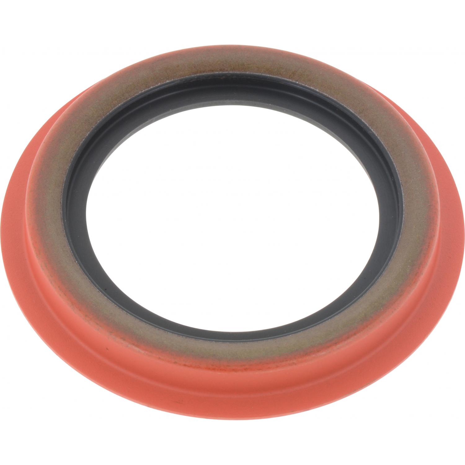 BCA Bearings NS3357 - Wheel Seal BCA Bearings NS3357 Wheel Seal product image 1 of 3