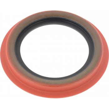 1987 Pontiac T1000 Wheel Seal