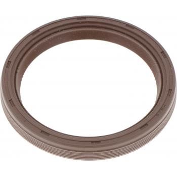 1973 Ford Pinto Engine Crankshaft Seal