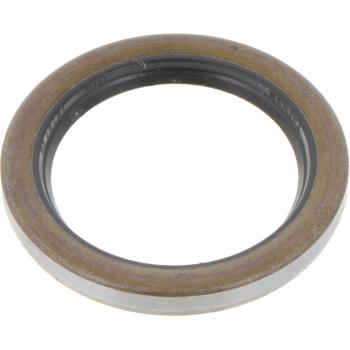 1957 Nash Rambler Wheel Seal Rear BCA Bearings NS340356 image 1 of 1