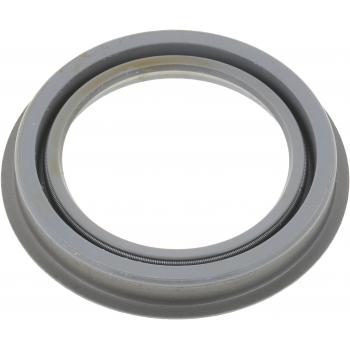 1996 Ford E-250 Econoline Auto Trans Torque Converter Seal