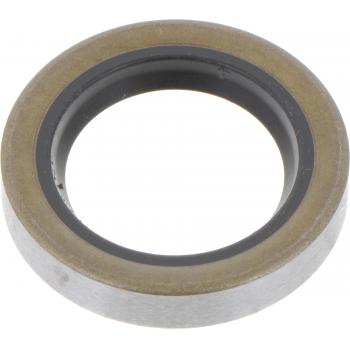 1961 Jeep Dispatcher Steering Gear Pitman Shaft Seal