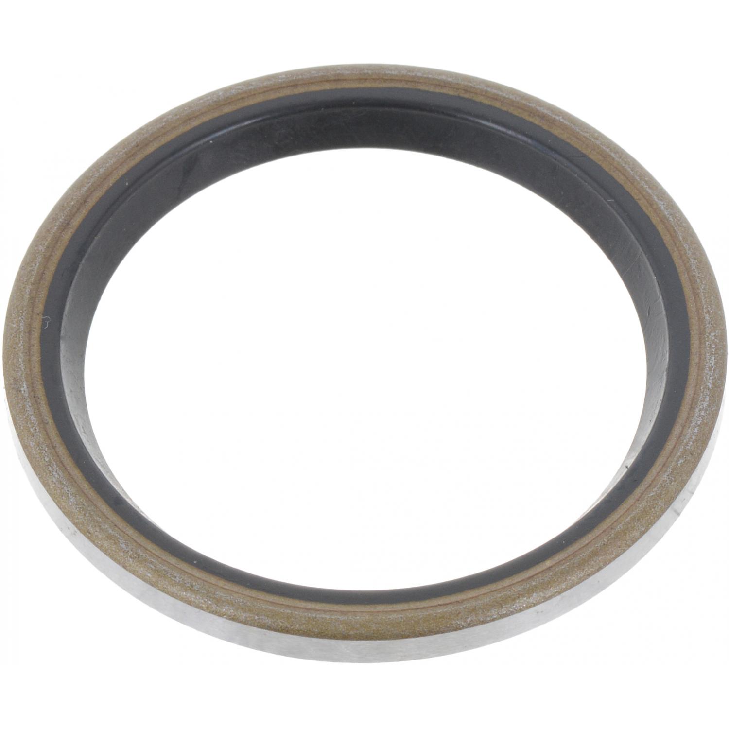BCA Bearings NS340835 - Axle Spindle Seal BCA Bearings NS340835 Axle Spindle Seal product image 1 of 1