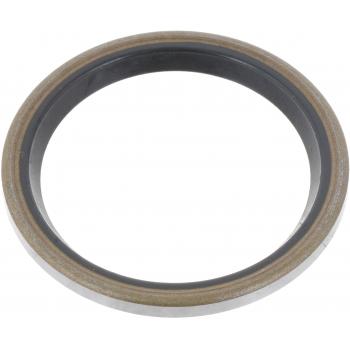1984 Ford Ranger Axle Spindle Seal