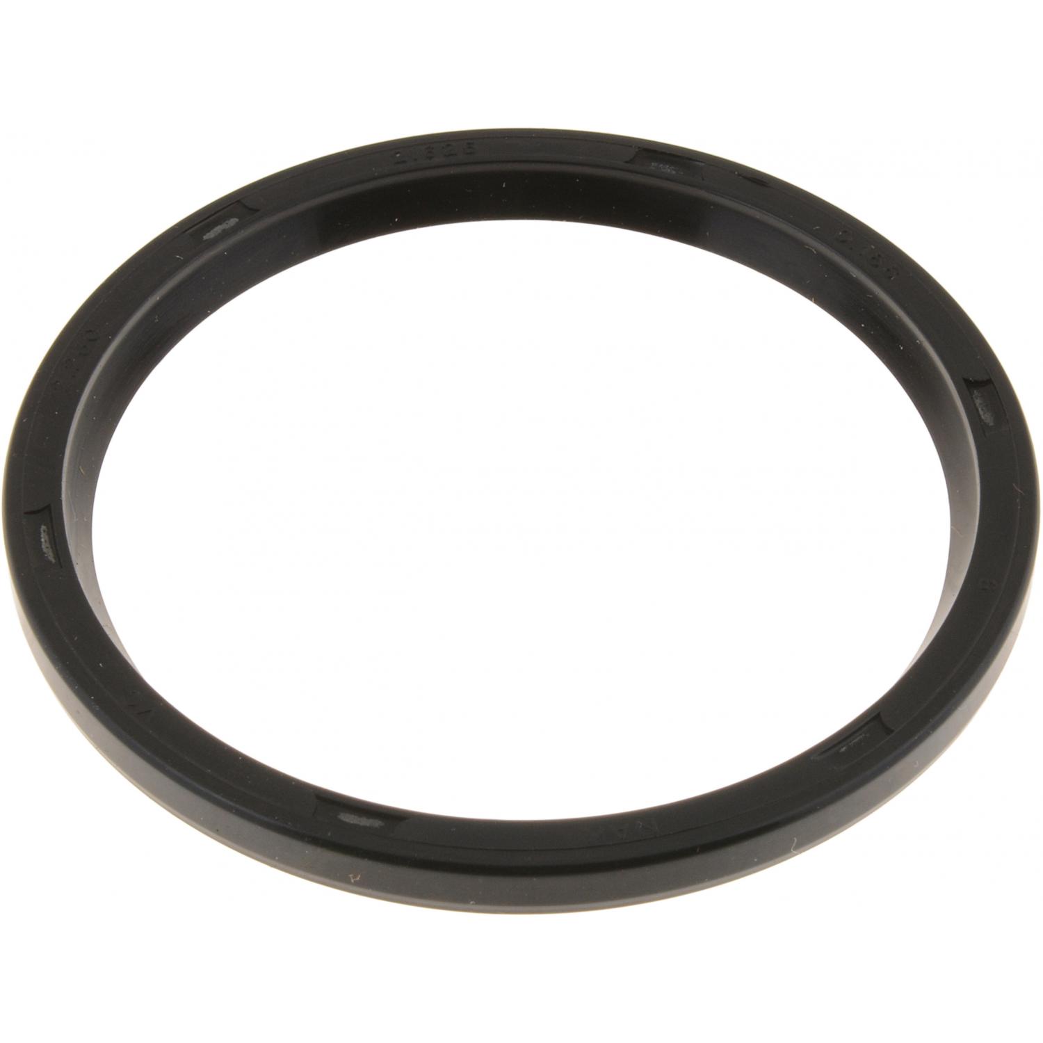 BCA Bearings NS341022 - Transfer Case Oil Pump Housing Seal BCA Bearings NS341022 Transfer Case Oil Pump Housing Seal product image 1 of 1