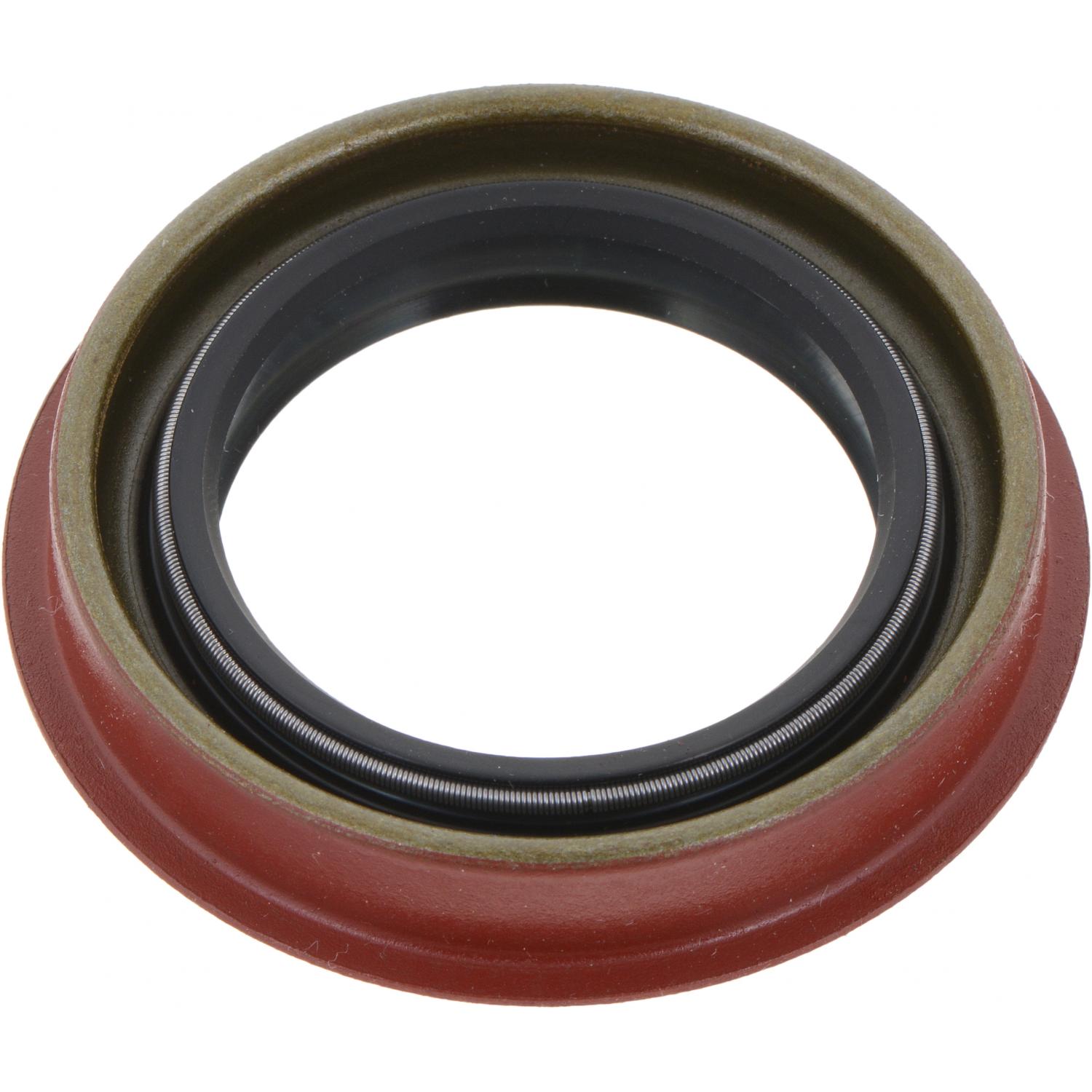 BCA Bearings NS3459 - Auto Trans Output Shaft Seal BCA Bearings NS3459 Auto Trans Output Shaft Seal product image 1 of 1