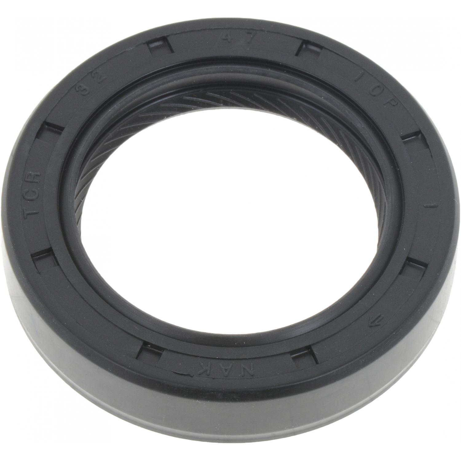 BCA Bearings NS3476 Engine Camshaft Seal product image 1 of 1