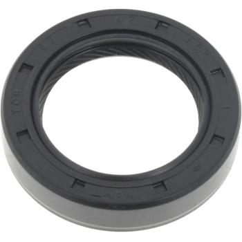 1994 Audi V8 Quattro Engine Camshaft Seal