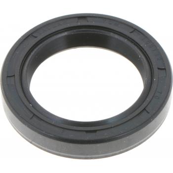 1967 International 1100B Manual Trans Input Shaft Seal