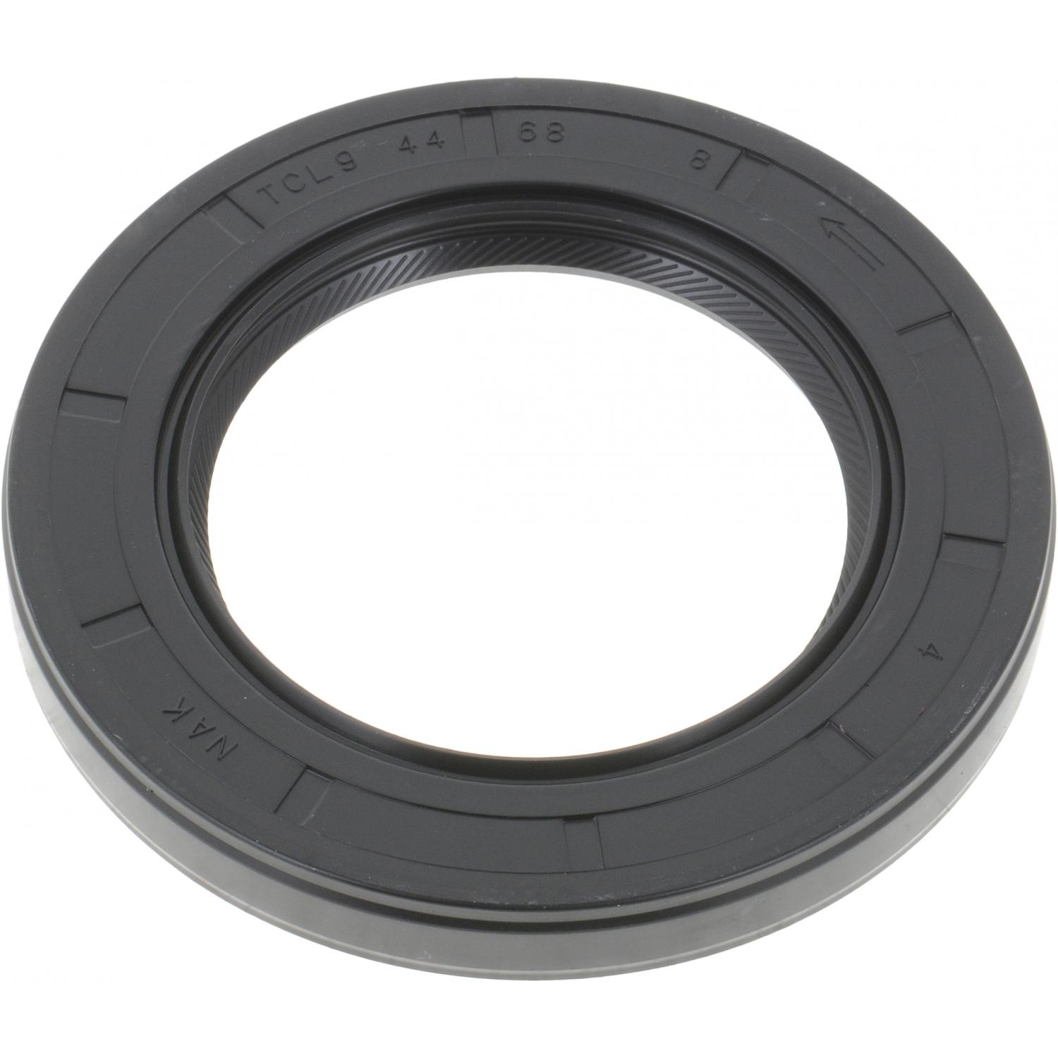 BCA Bearings NS350609 Auto Trans Torque Converter Seal product image 1 of 1