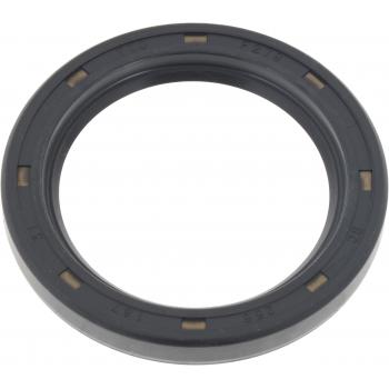 1952 Ford F2 Engine Crankshaft Seal Front BCA Bearings NS350936 image 1 of 1