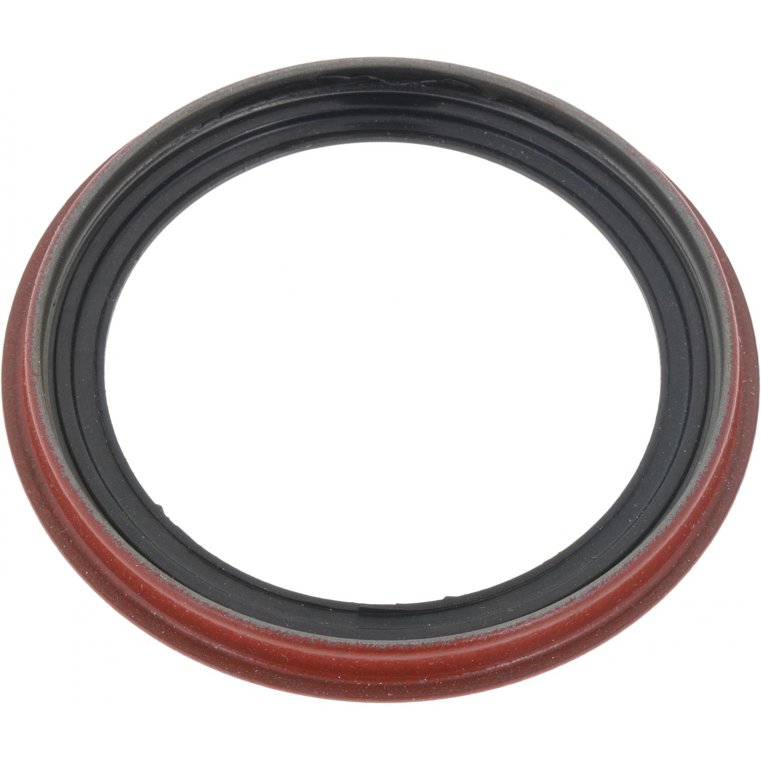 BCA Bearings NS3553 Wheel Seal product image 1 of 3
