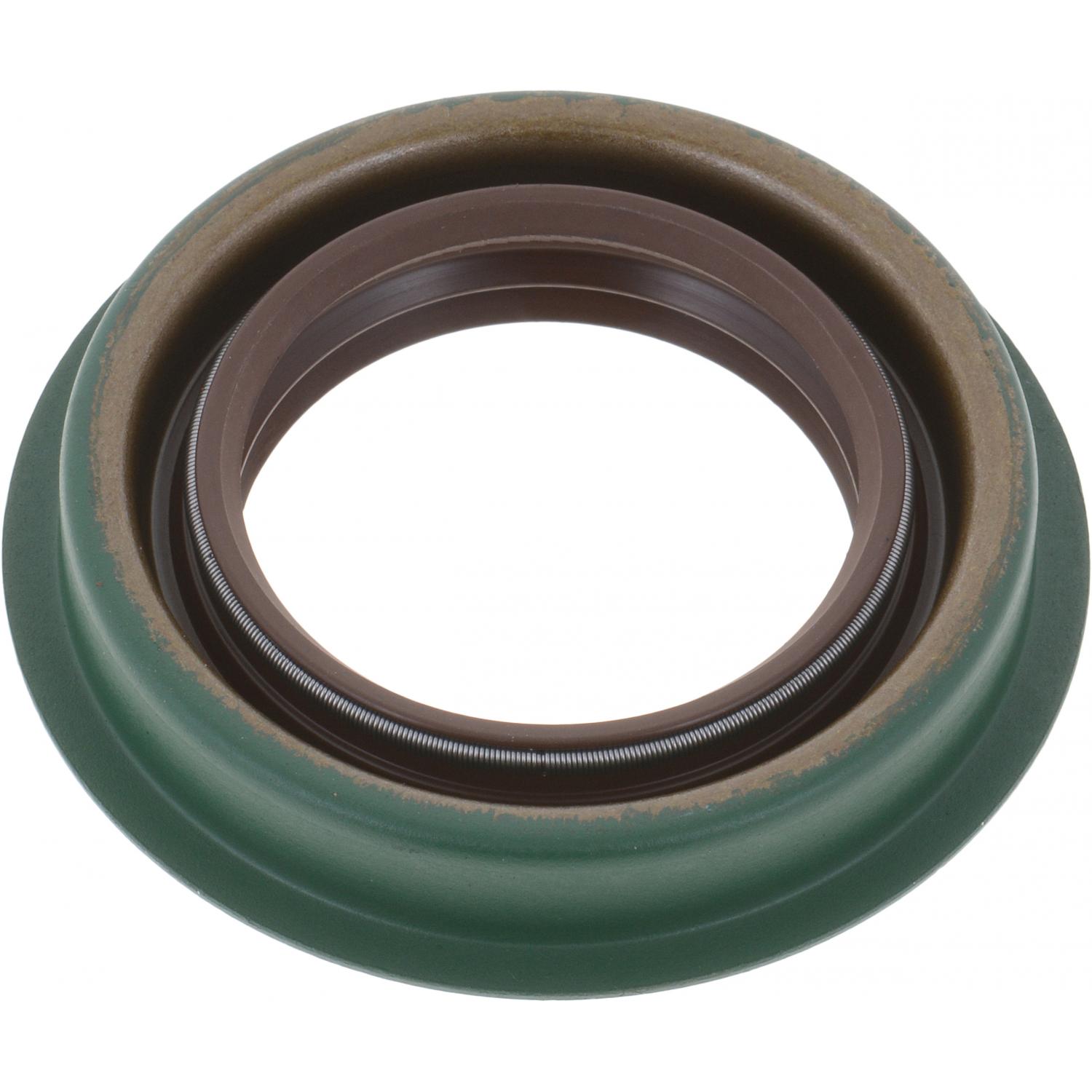 BCA Bearings NS3604 - Differential Pinion Seal BCA Bearings NS3604 Differential Pinion Seal product image 1 of 1