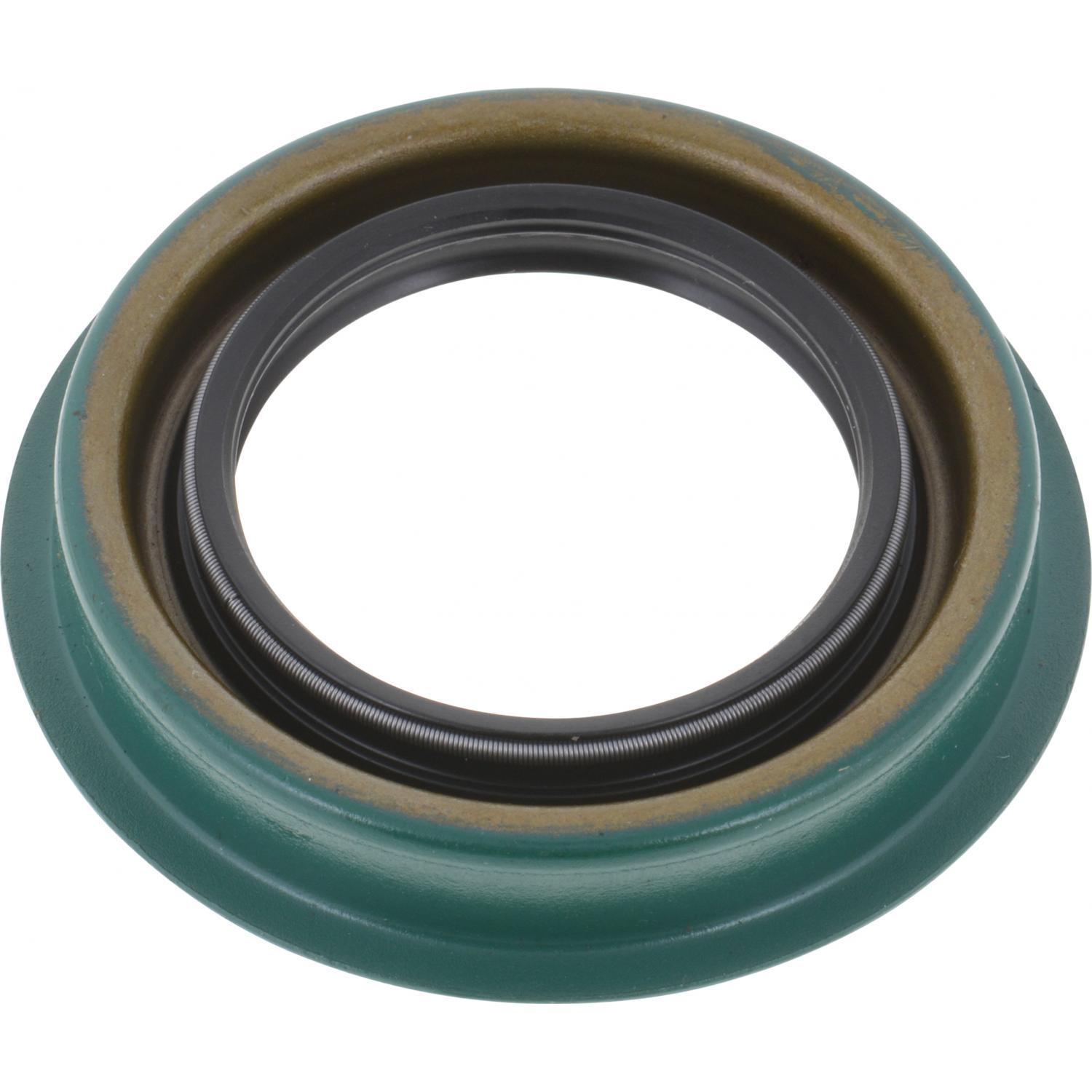 BCA Bearings NS3622 - Auto Trans Output Shaft Seal BCA Bearings NS3622 Auto Trans Output Shaft Seal product image 1 of 3