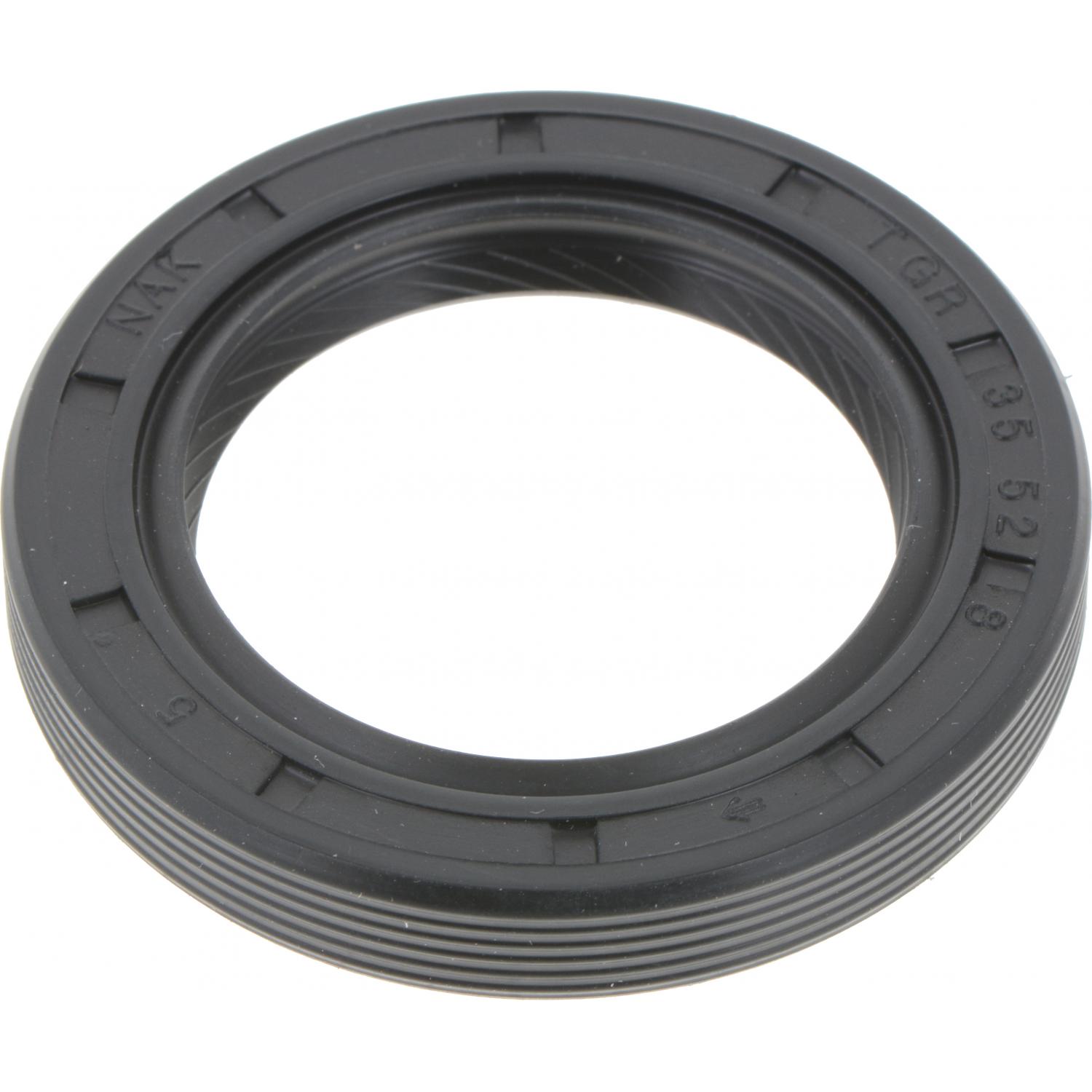 BCA Bearings NS3655 - Engine Camshaft Seal BCA Bearings NS3655 Engine Camshaft Seal product image 1 of 1