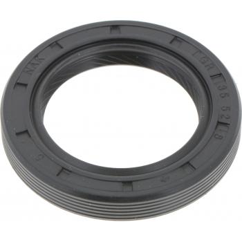 2009 Jeep Wrangler Engine Intermediate Shaft Seal