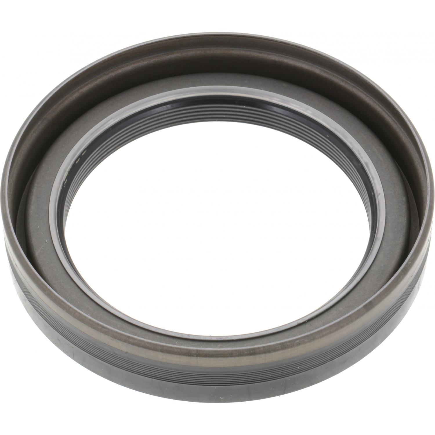 BCA Bearings NS370001A Wheel Seal product image 1 of 1