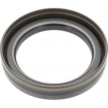 2009 GMC C6500 Topkick Wheel Seal Front Inner BCA Bearings NS370001A image 1 of 1